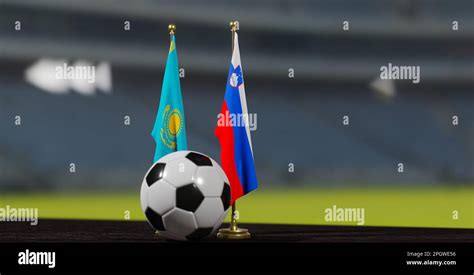 Soccer: Kazakhstan Cup 2024 live .